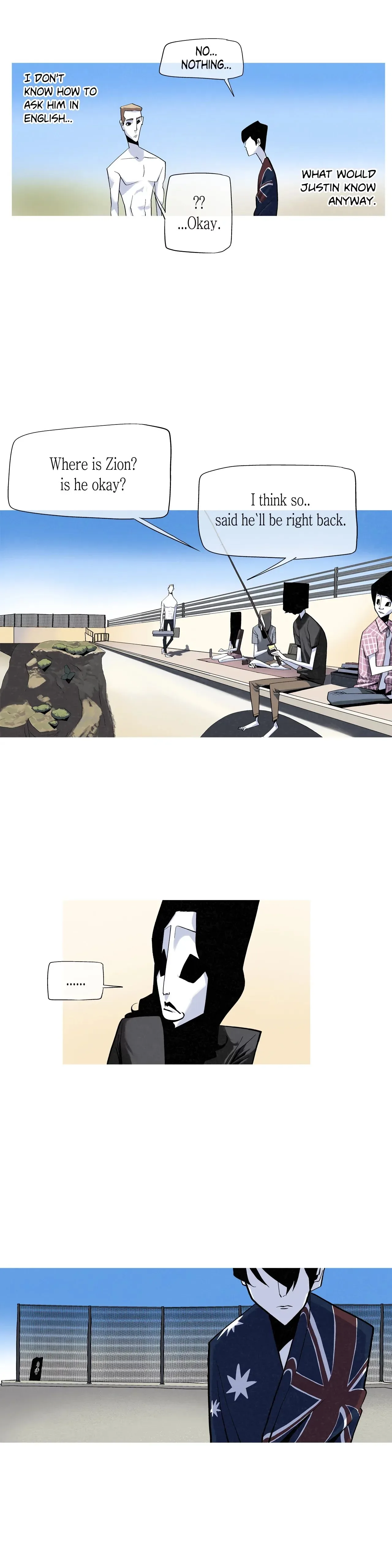 G'Day Chapter 9 page 7
