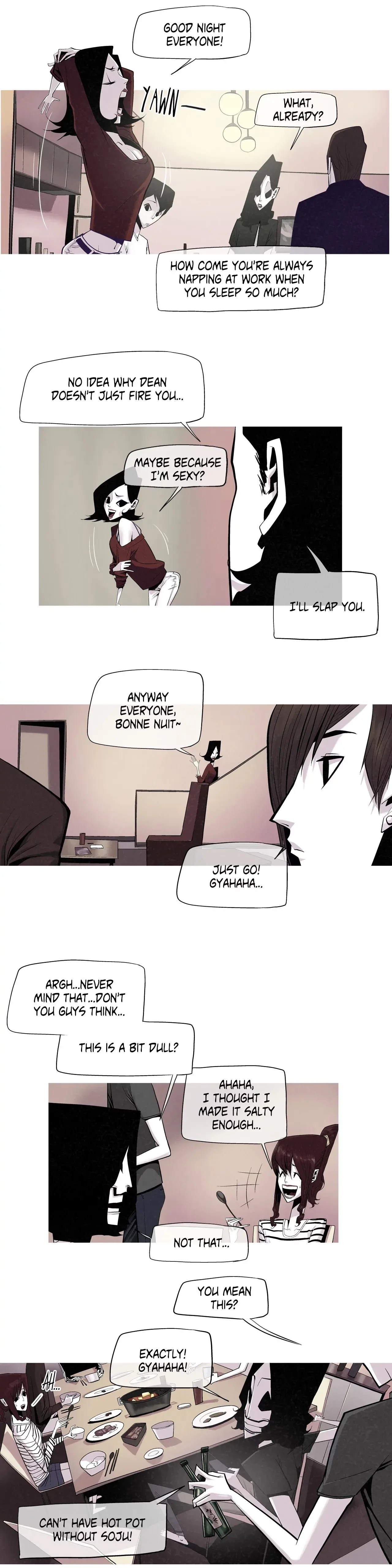 G'Day Chapter 9 page 15