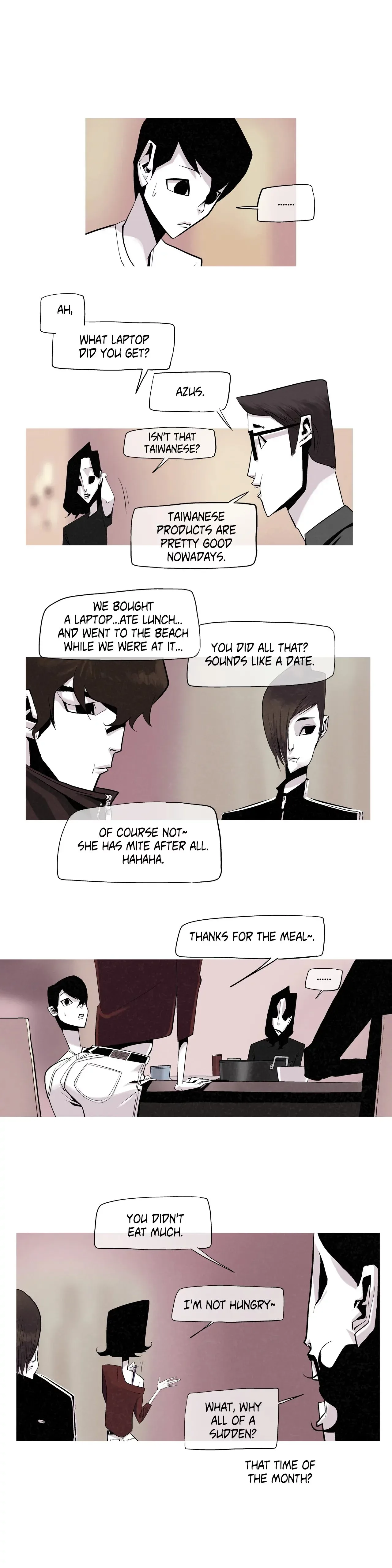 G'Day Chapter 9 page 14