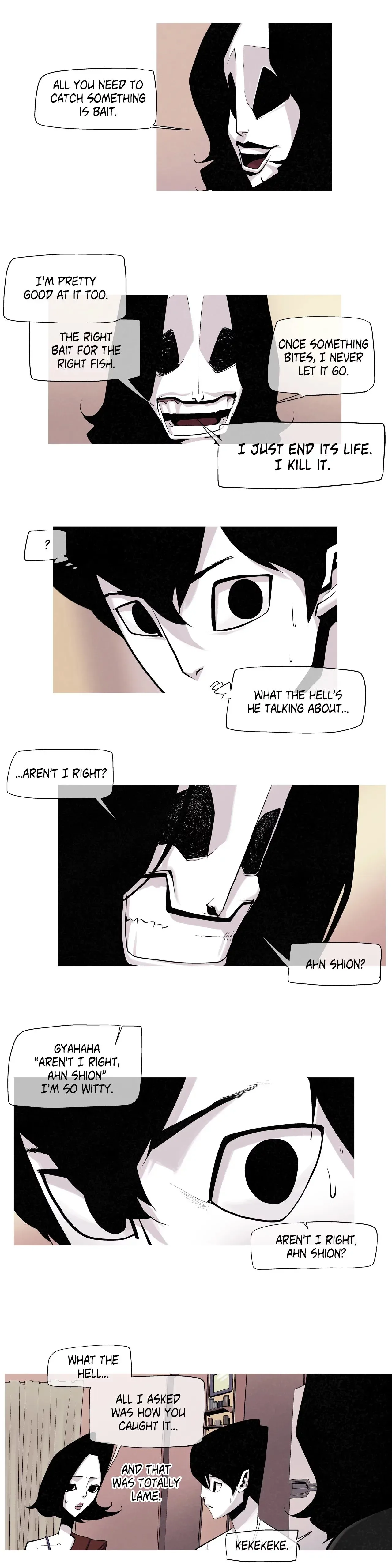 G'Day Chapter 9 page 13