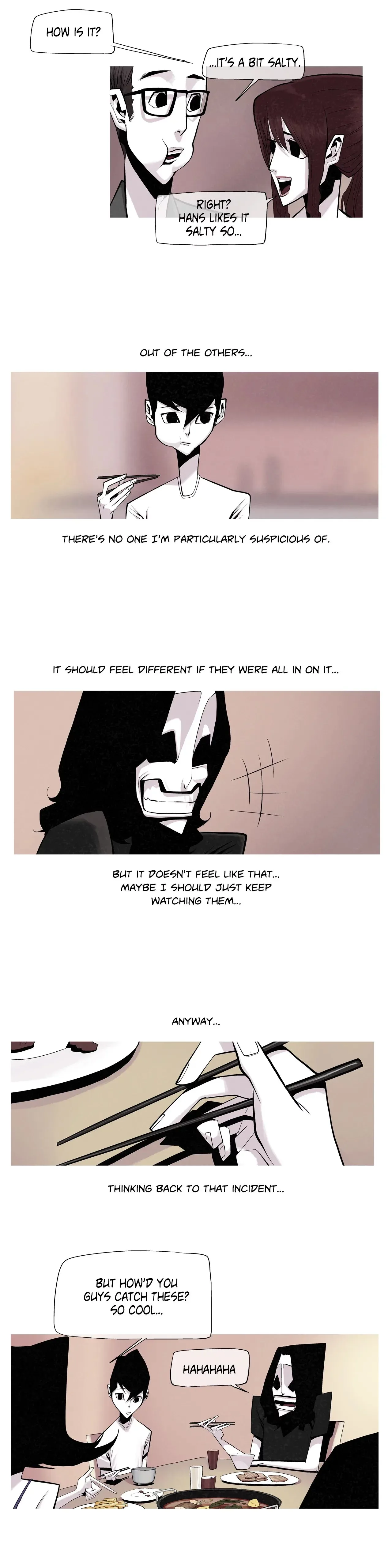 G'Day Chapter 9 page 12