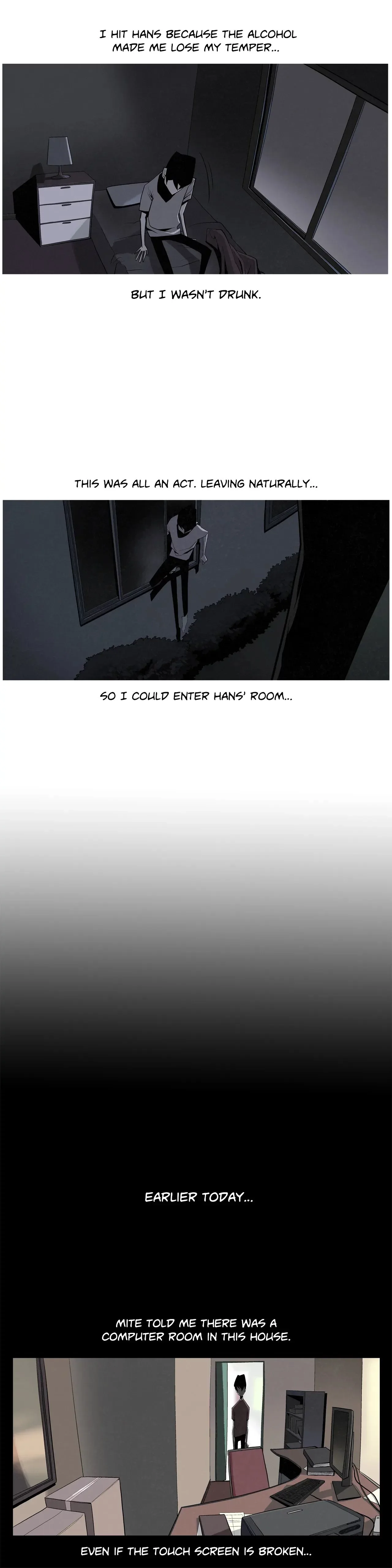G'Day Chapter 9 page 19