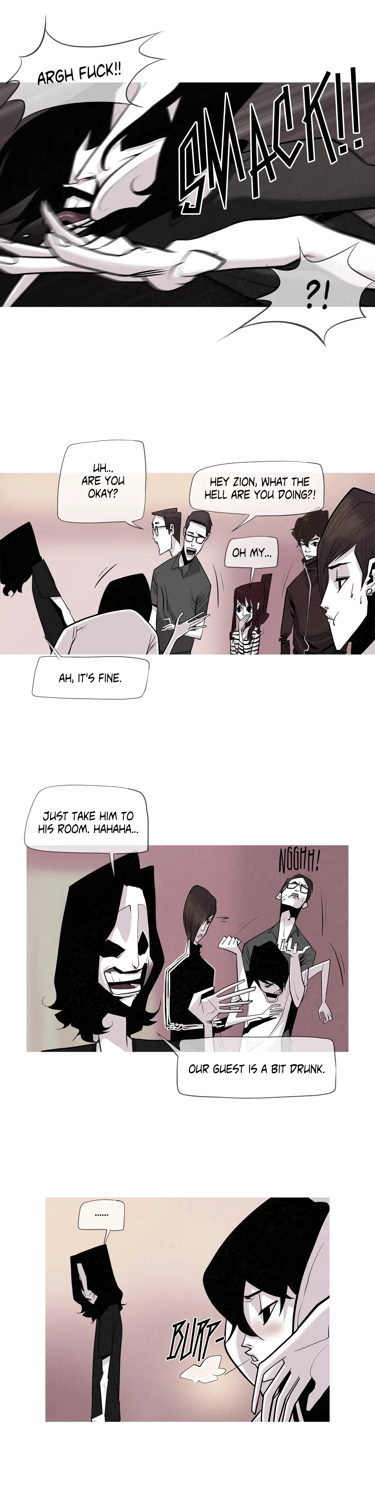 G'Day Chapter 9 page 17