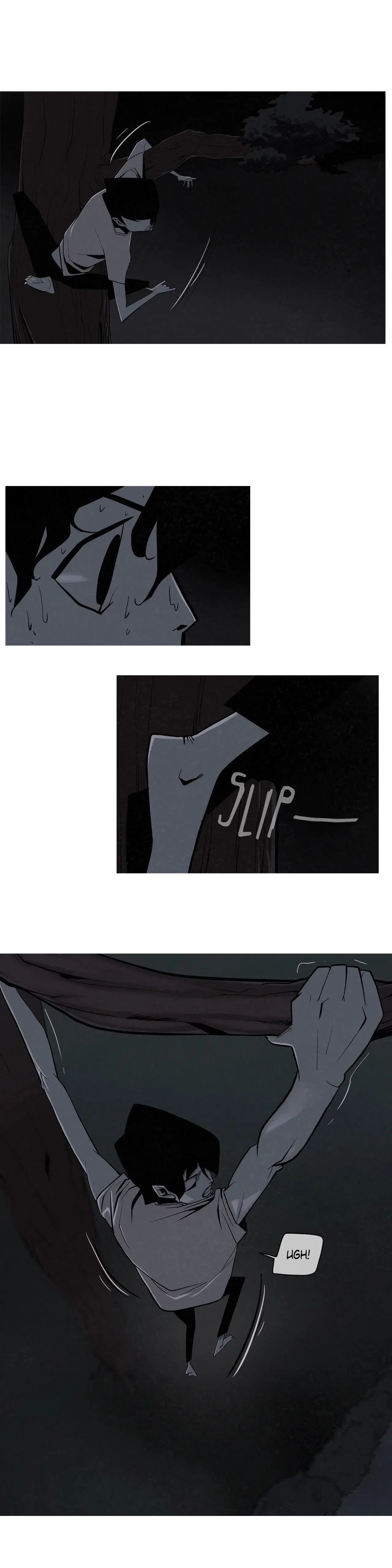 G'Day Chapter 9 page 25
