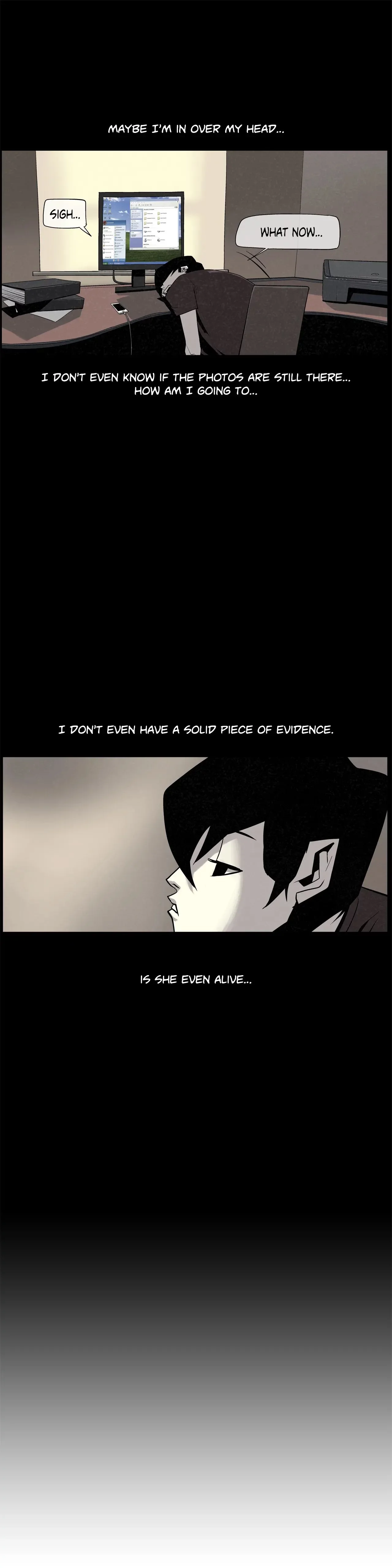 G'Day Chapter 9 page 23