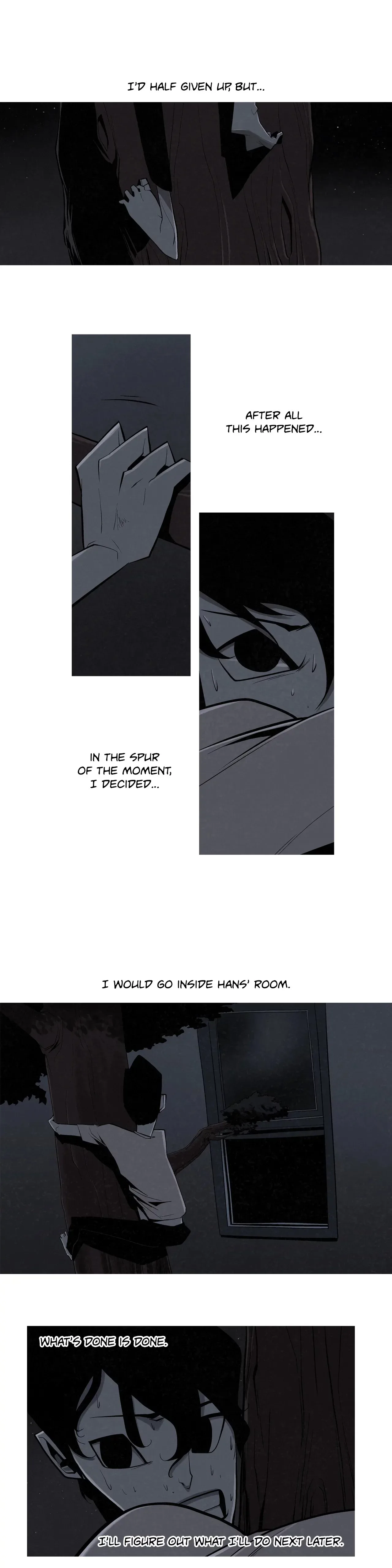 G'Day Chapter 9 page 24