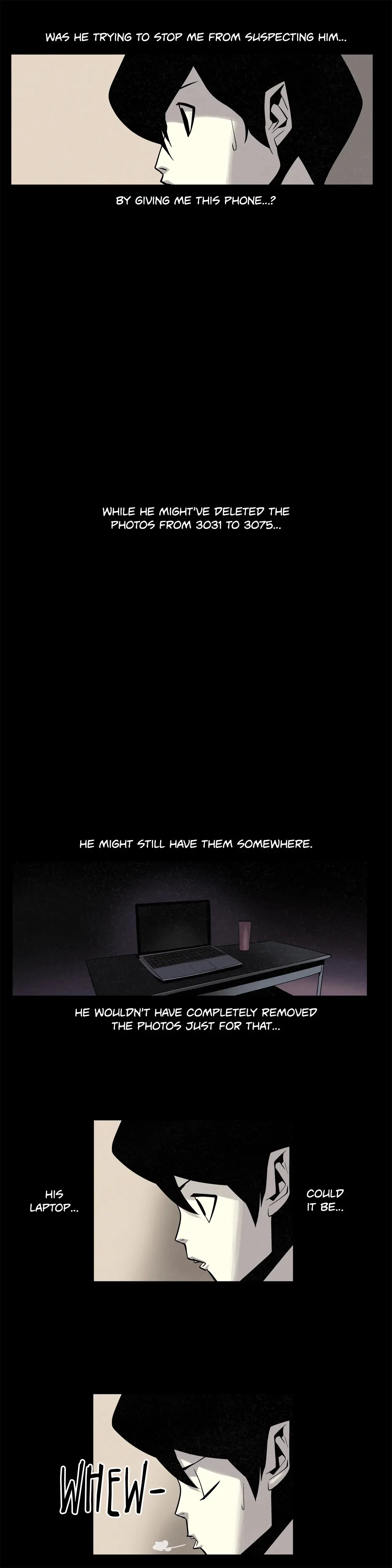 G'Day Chapter 9 page 22
