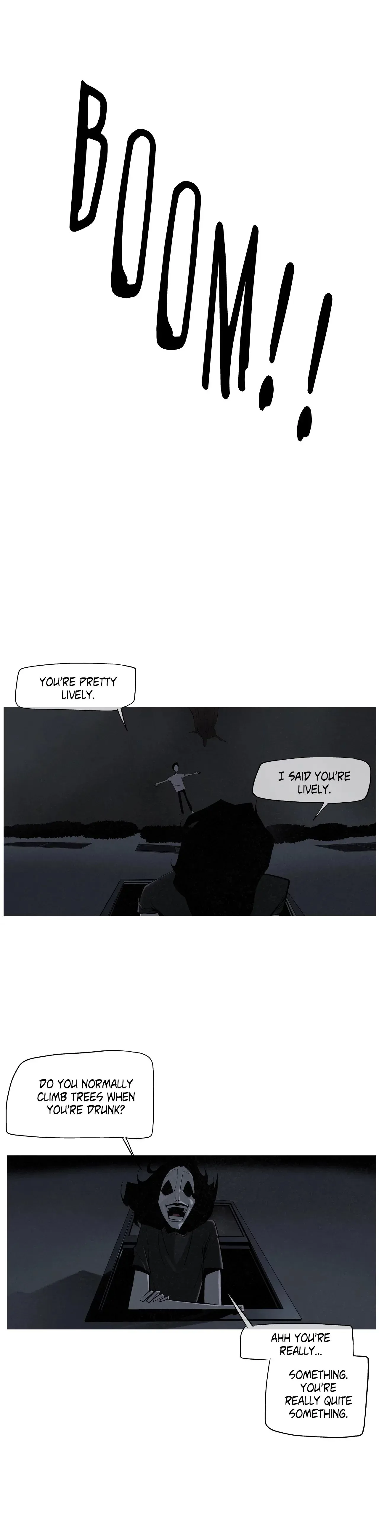 G'Day Chapter 9 page 28