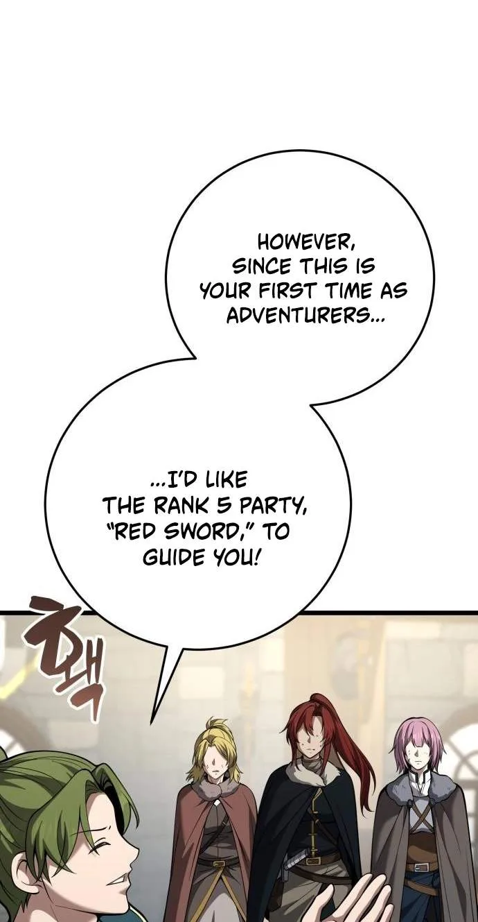 I Became A Married Man in Another World Chapter 30 page 4