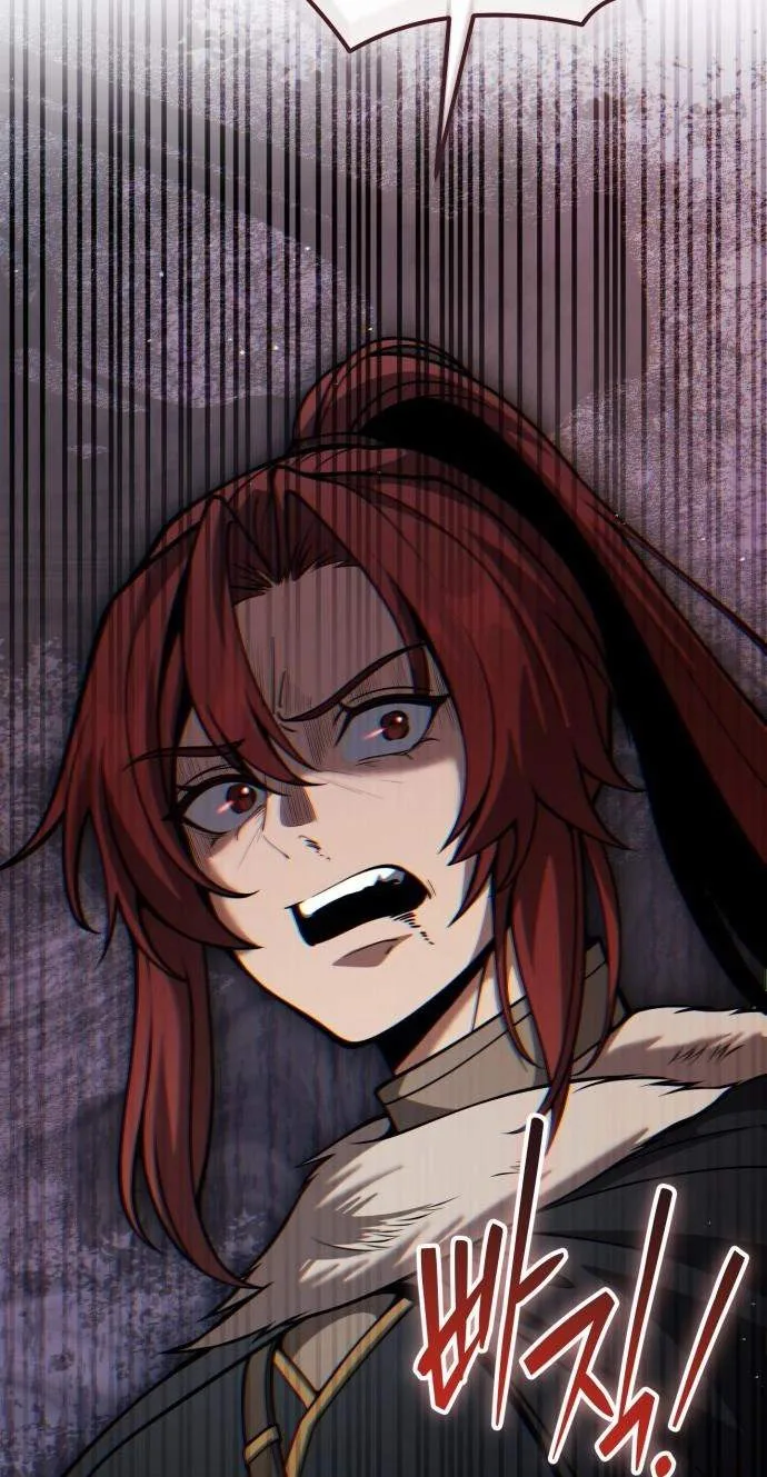 I Became A Married Man in Another World Chapter 30 page 11