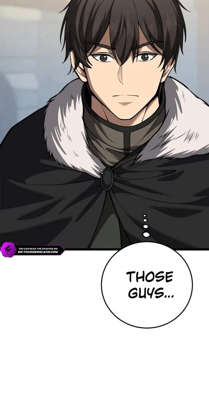 I Became A Married Man in Another World Chapter 30 page 20
