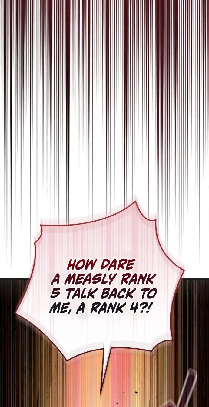 I Became A Married Man in Another World Chapter 30 page 16