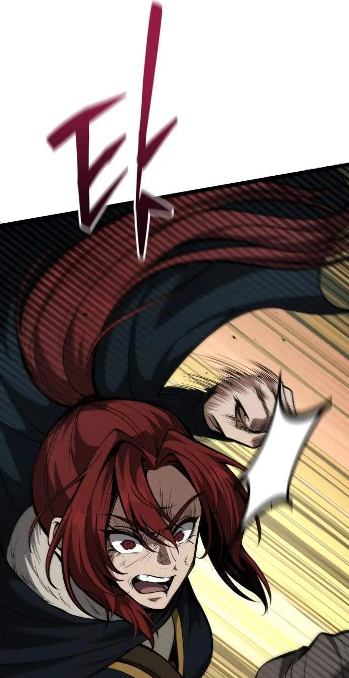 I Became A Married Man in Another World Chapter 30 page 13