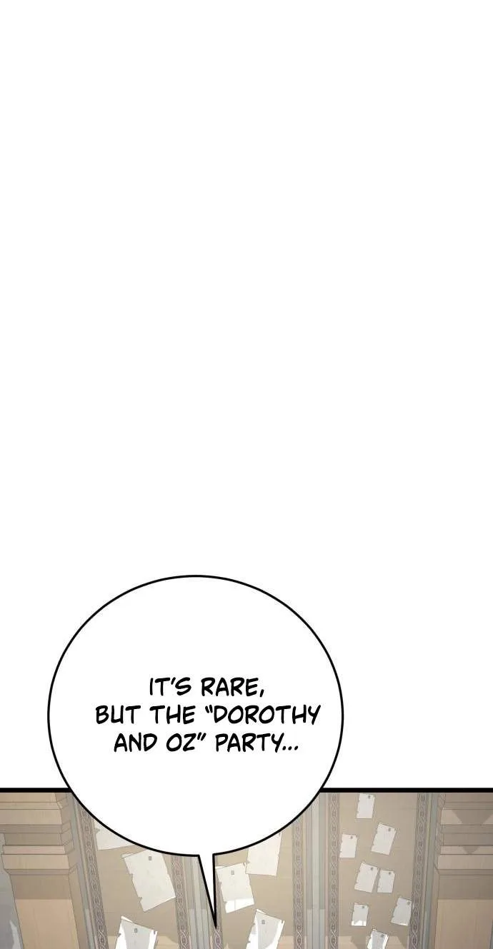 I Became A Married Man in Another World Chapter 30 page 2