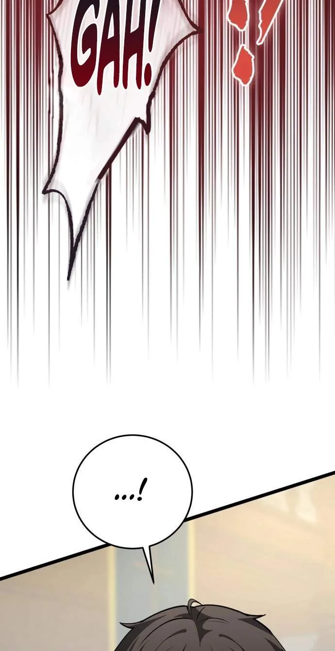 I Became A Married Man in Another World Chapter 30 page 19