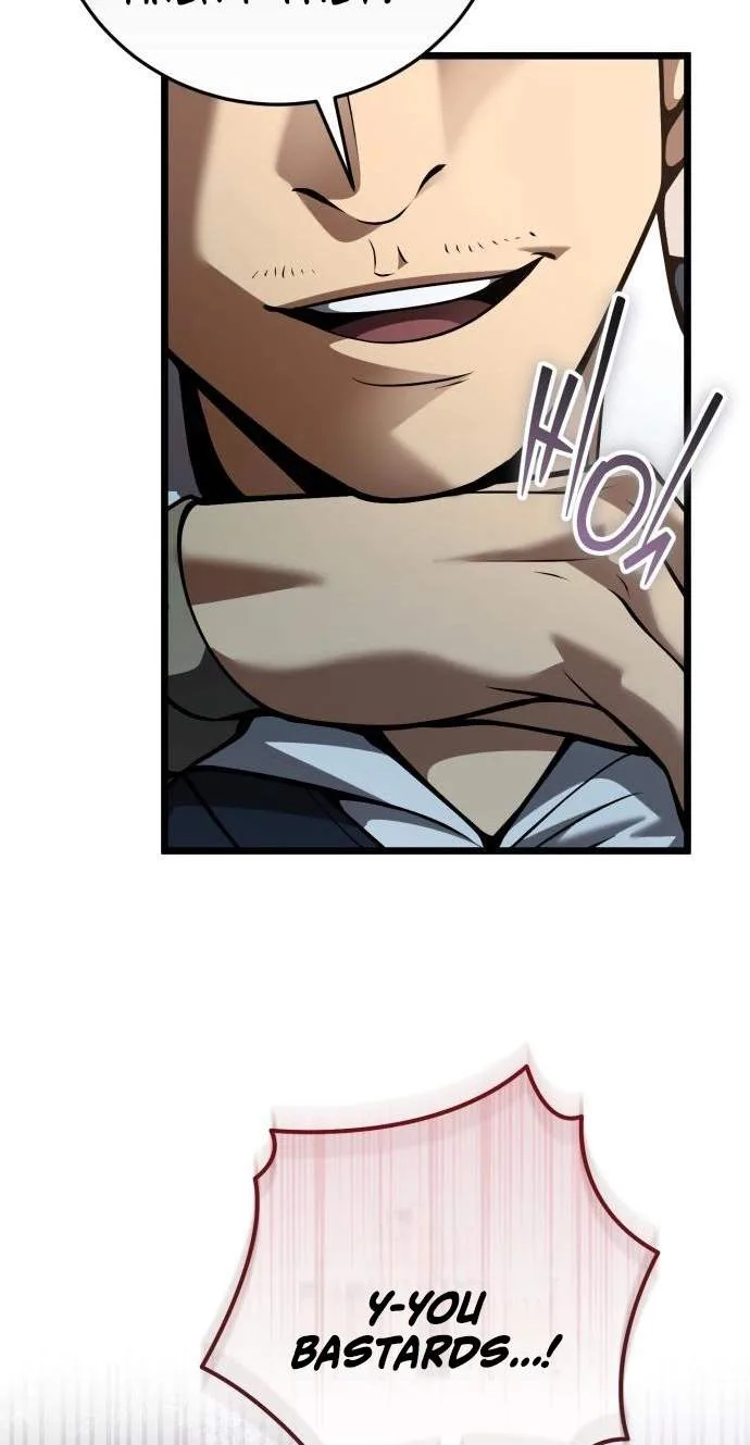 I Became A Married Man in Another World Chapter 30 page 10