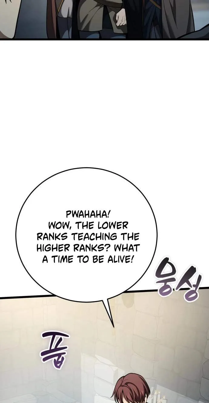 I Became A Married Man in Another World Chapter 30 page 6