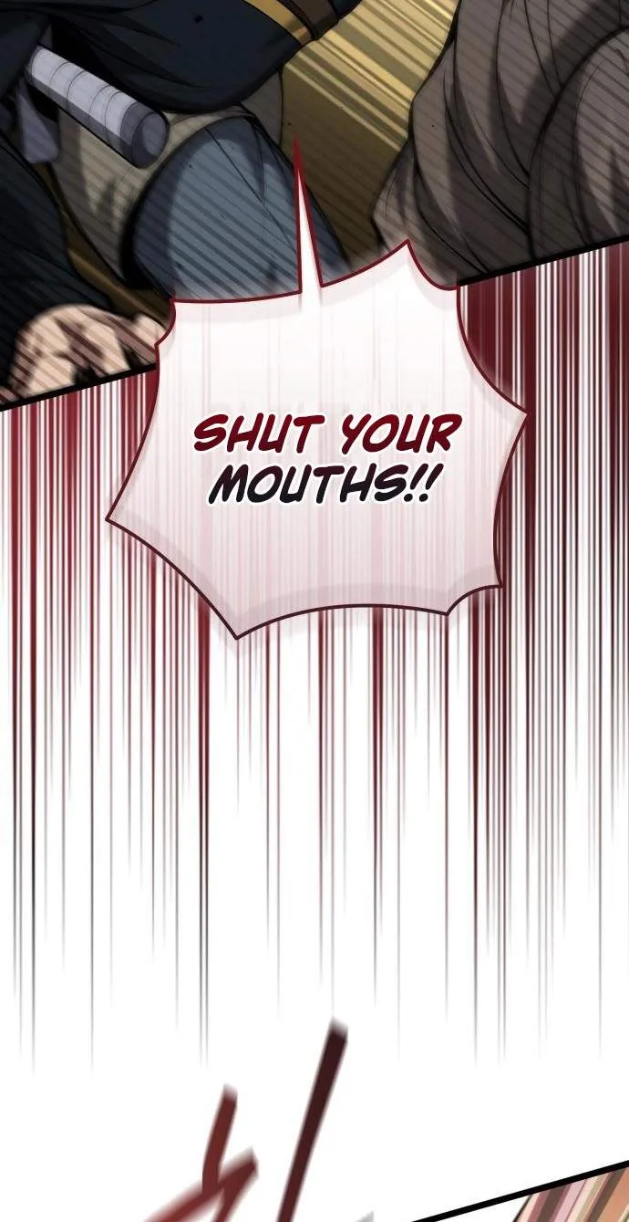 I Became A Married Man in Another World Chapter 30 page 14