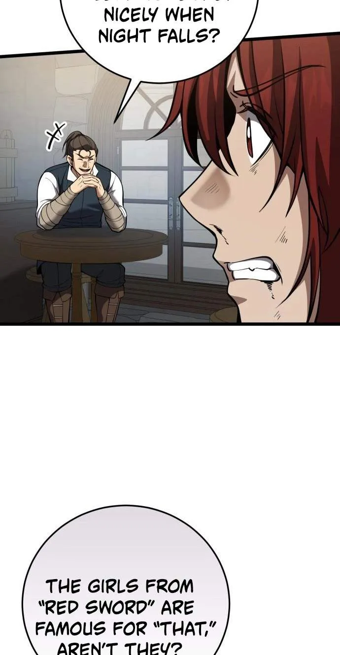 I Became A Married Man in Another World Chapter 30 page 9