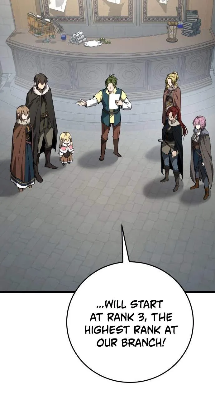 I Became A Married Man in Another World Chapter 30 page 3