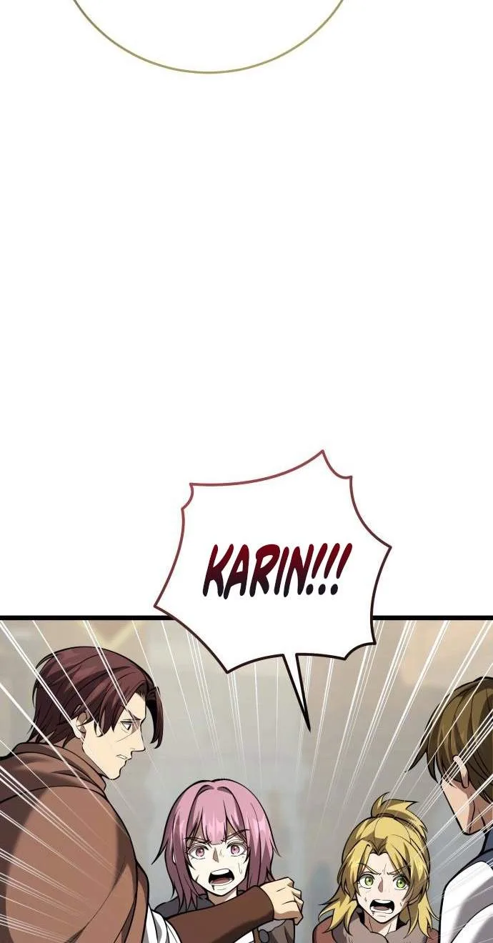 I Became A Married Man in Another World Chapter 30 page 25