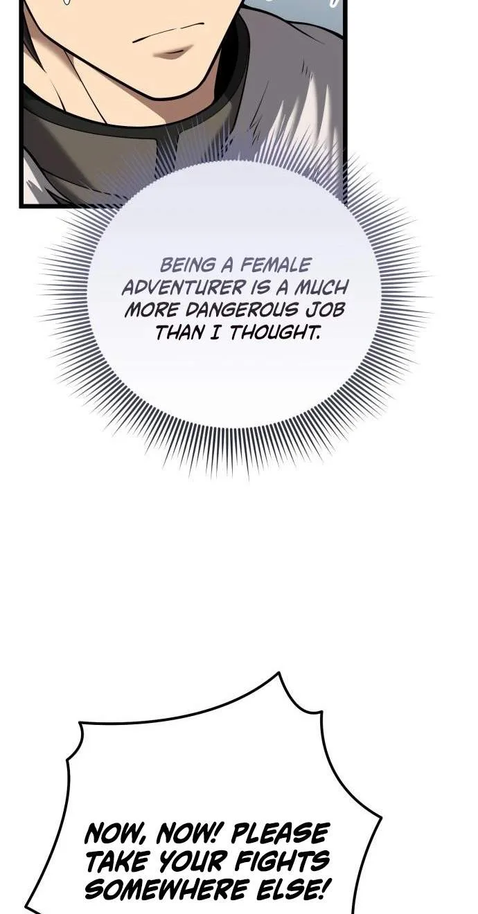 I Became A Married Man in Another World Chapter 30 page 29