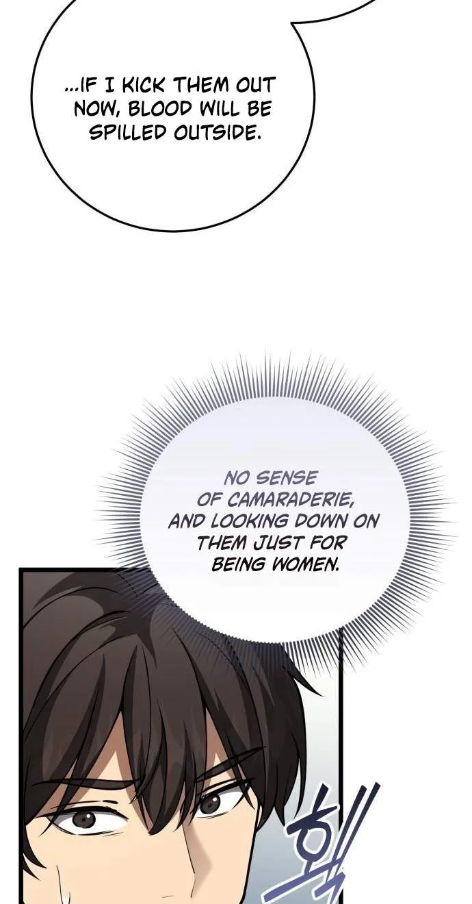 I Became A Married Man in Another World Chapter 30 page 28