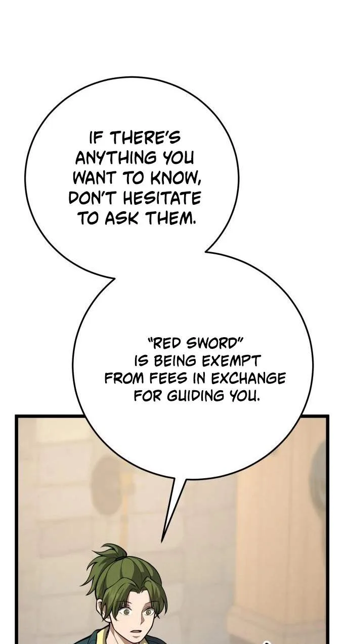 I Became A Married Man in Another World Chapter 30 page 39