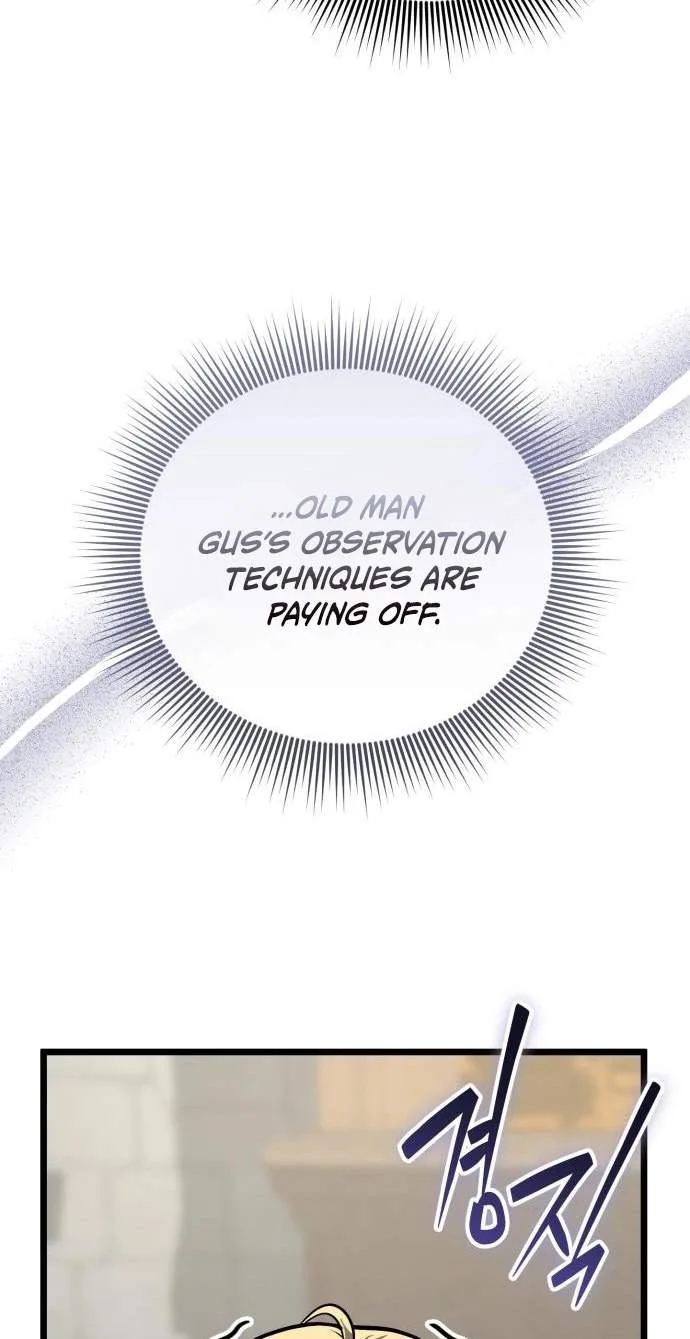 I Became A Married Man in Another World Chapter 30 page 22