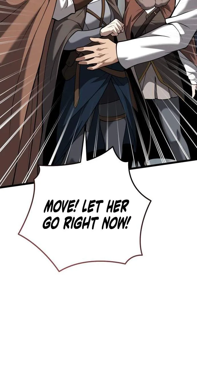 I Became A Married Man in Another World Chapter 30 page 26