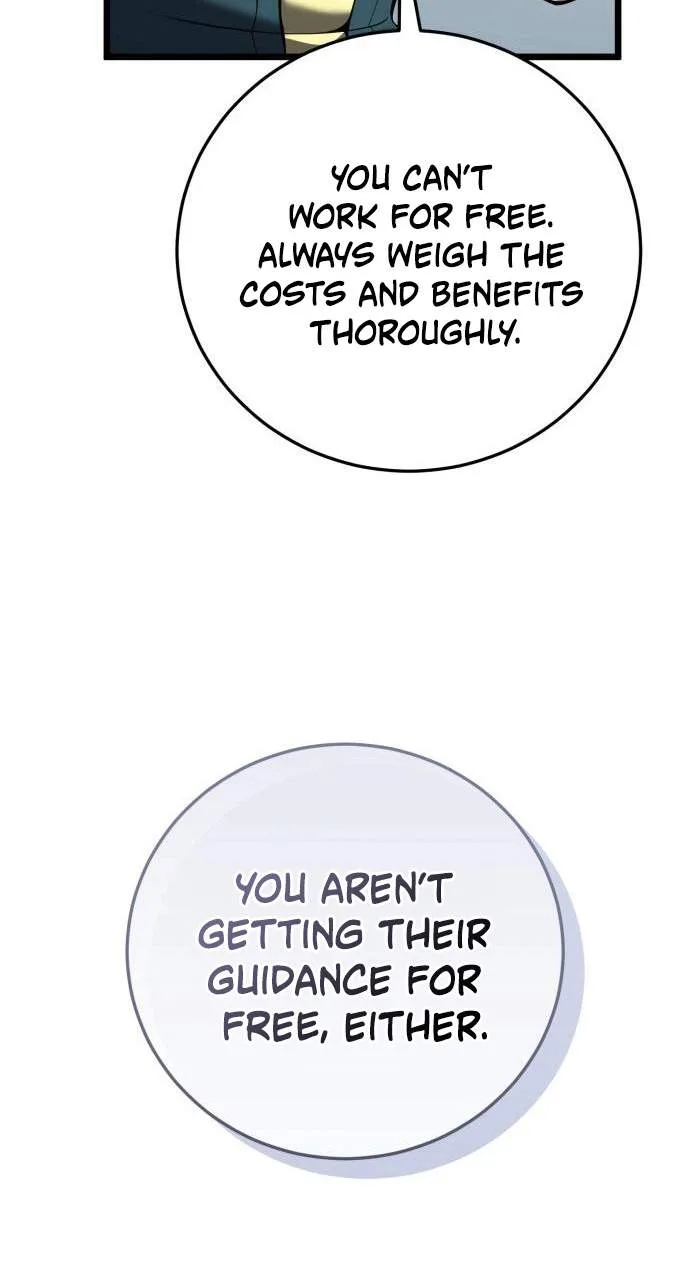 I Became A Married Man in Another World Chapter 30 page 38