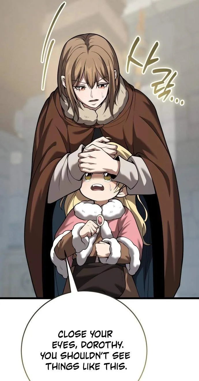I Became A Married Man in Another World Chapter 30 page 24
