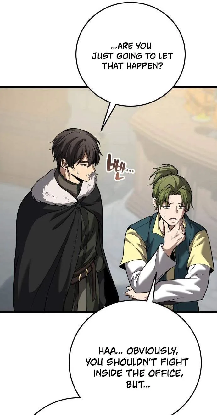 I Became A Married Man in Another World Chapter 30 page 27