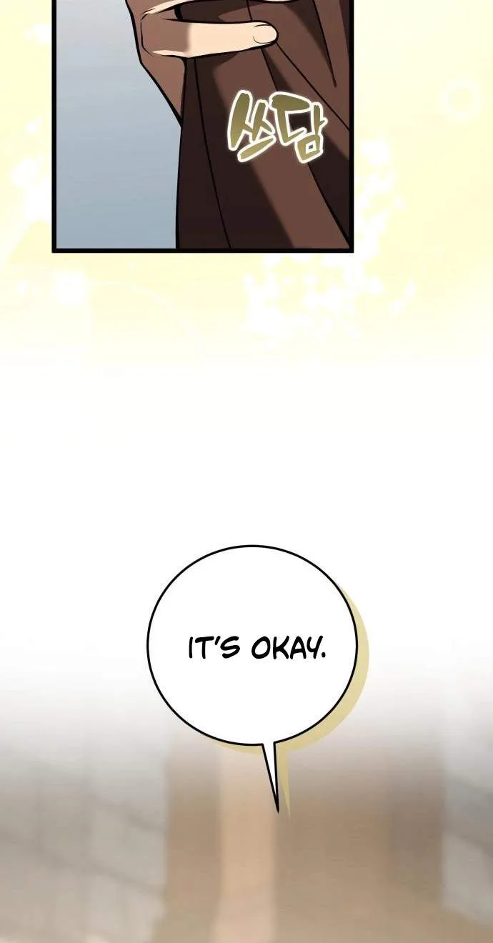 I Became A Married Man in Another World Chapter 30 page 34