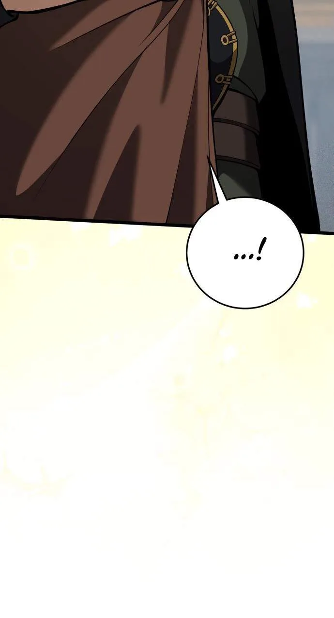 I Became A Married Man in Another World Chapter 30 page 36