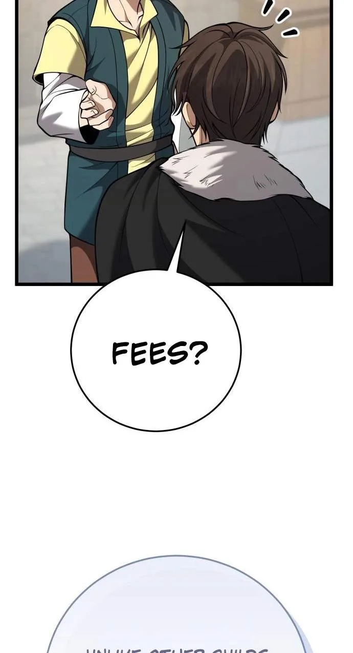 I Became A Married Man in Another World Chapter 30 page 40