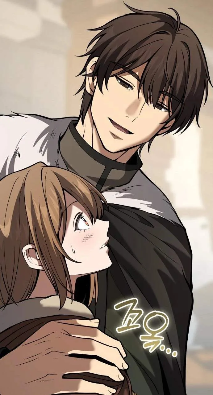 I Became A Married Man in Another World Chapter 30 page 35