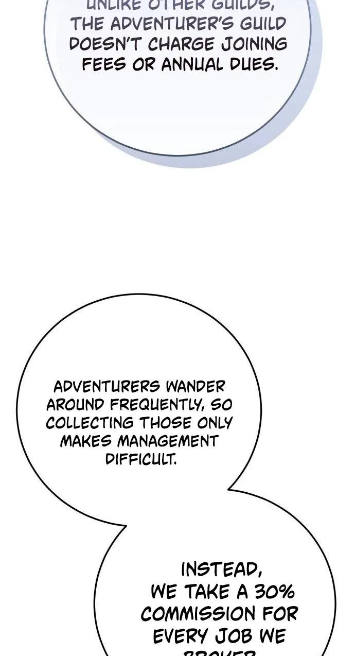 I Became A Married Man in Another World Chapter 30 page 41