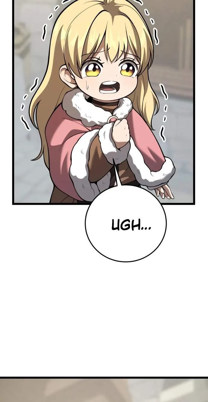 I Became A Married Man in Another World Chapter 30 page 23