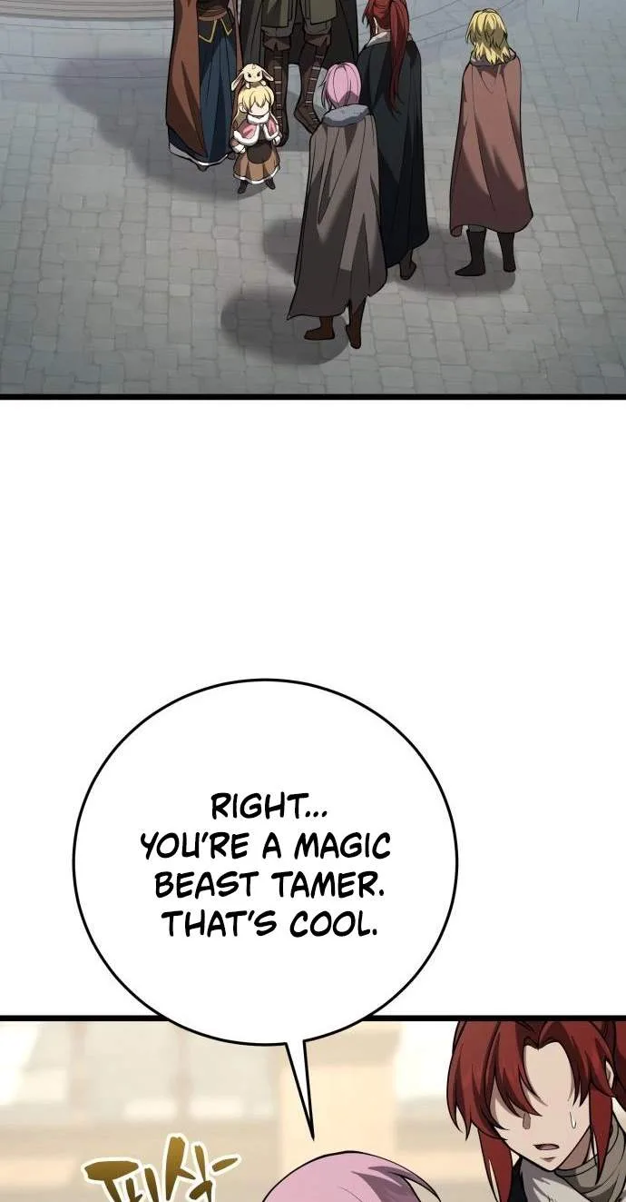 I Became A Married Man in Another World Chapter 30 page 65