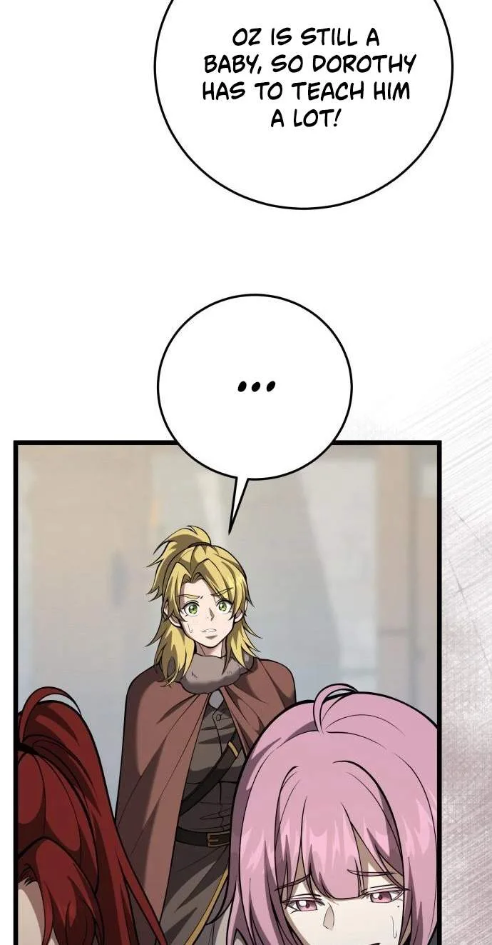 I Became A Married Man in Another World Chapter 30 page 67