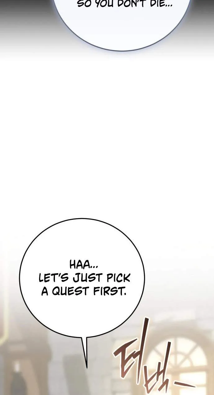 I Became A Married Man in Another World Chapter 30 page 46
