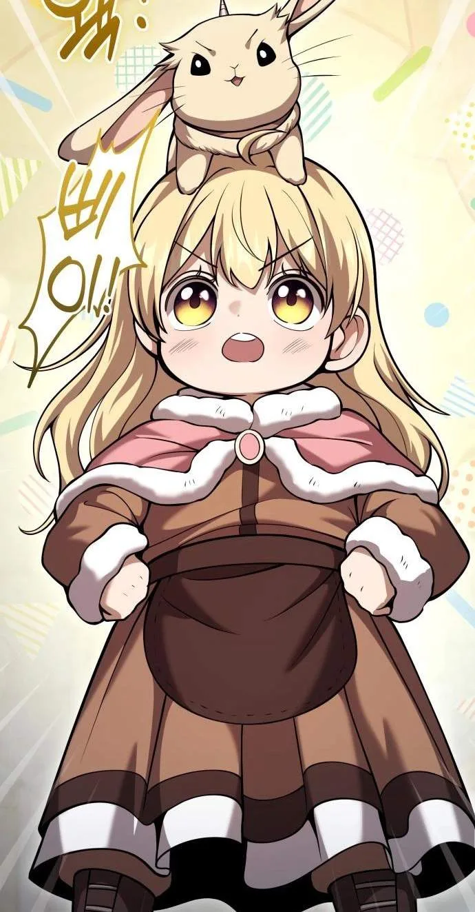 I Became A Married Man in Another World Chapter 30 page 63