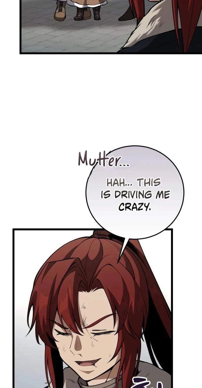 I Became A Married Man in Another World Chapter 30 page 51