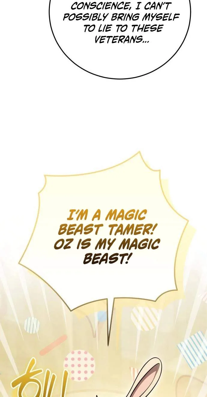 I Became A Married Man in Another World Chapter 30 page 62
