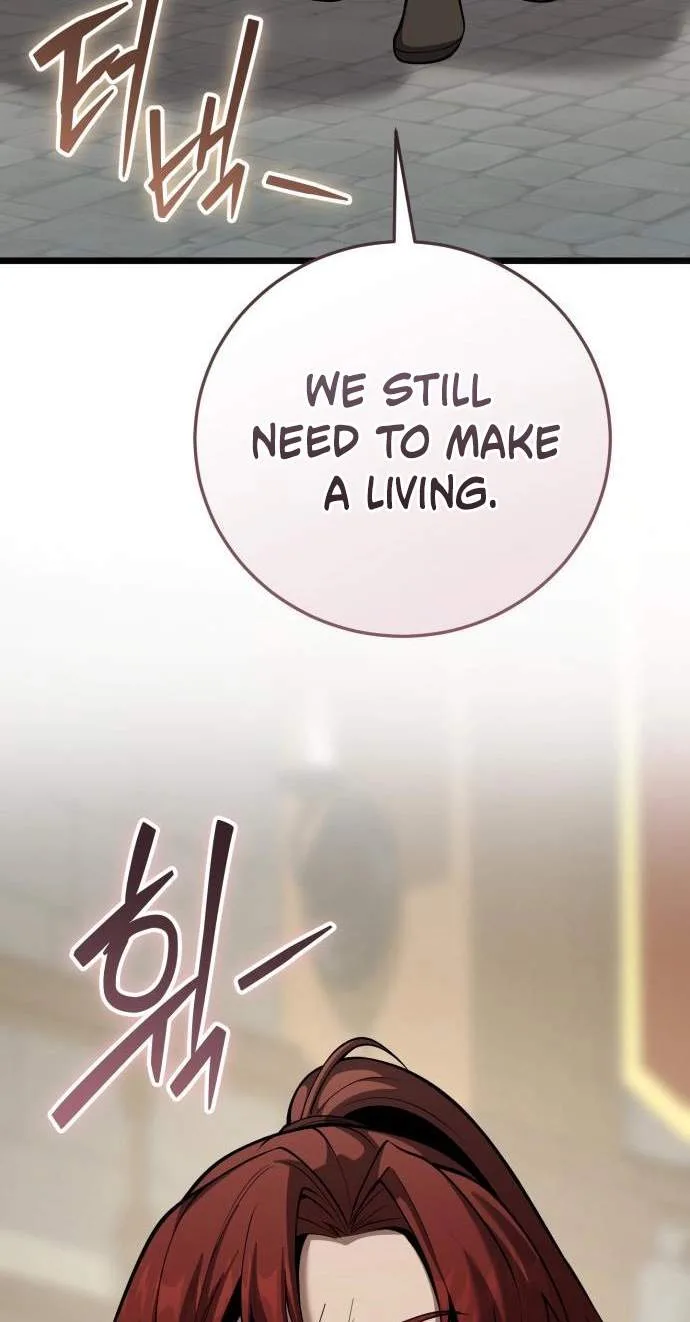 I Became A Married Man in Another World Chapter 30 page 48