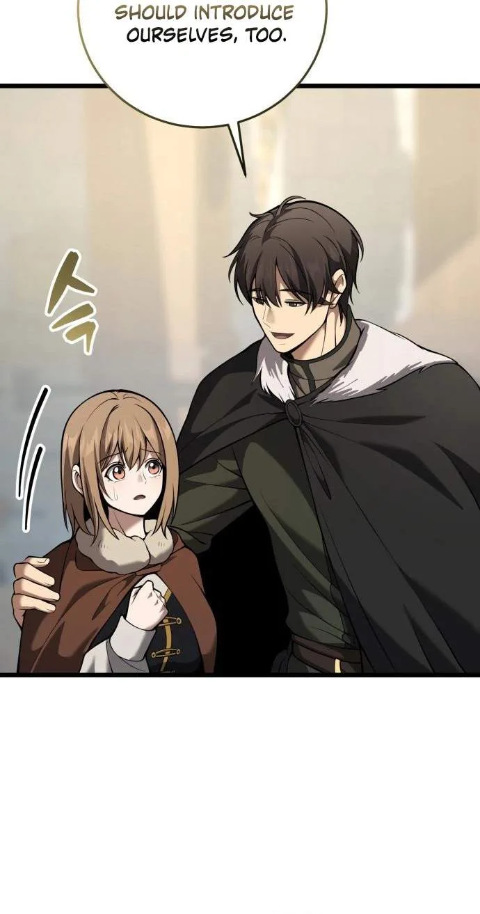 I Became A Married Man in Another World Chapter 30 page 58