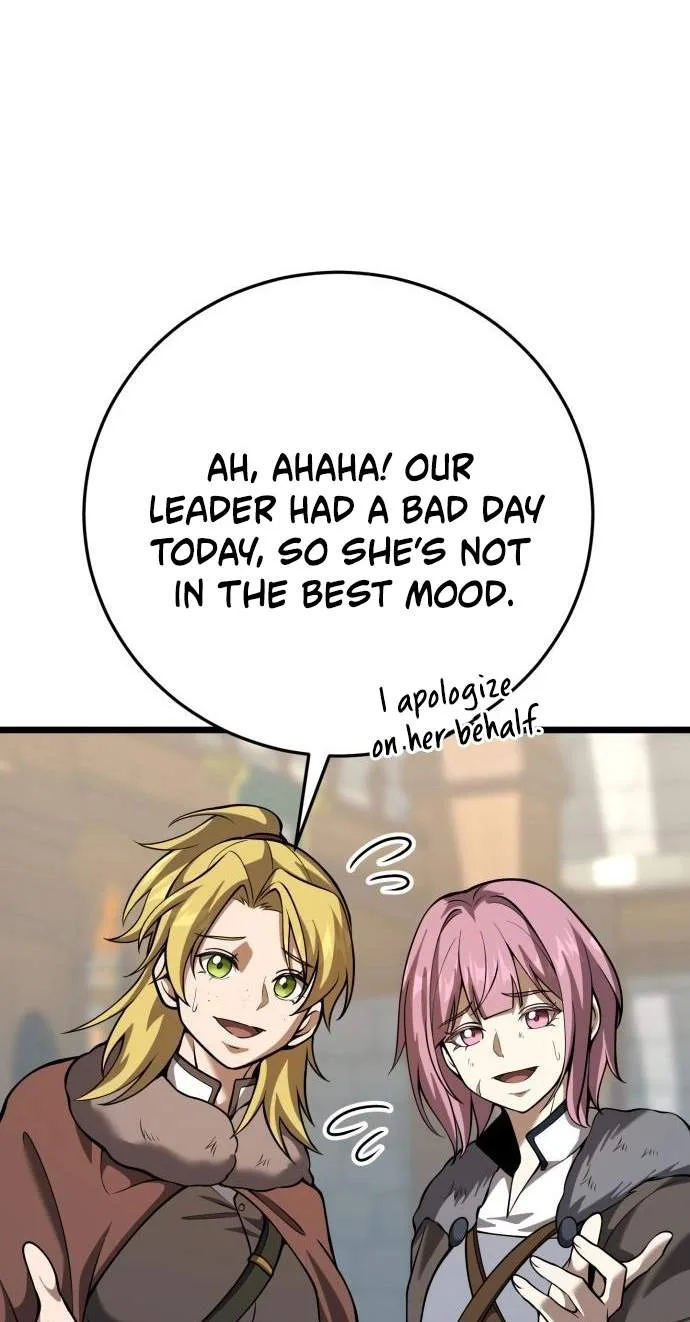 I Became A Married Man in Another World Chapter 30 page 56