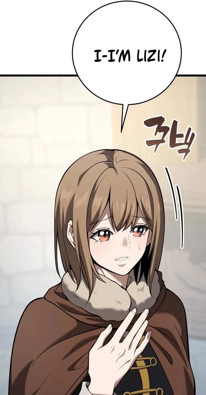 I Became A Married Man in Another World Chapter 30 page 59