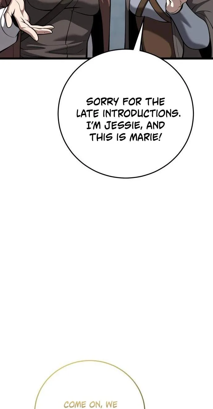 I Became A Married Man in Another World Chapter 30 page 57